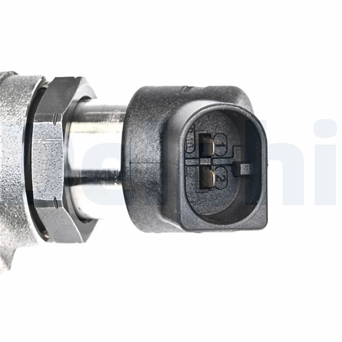 REMAN CR INJECTOR