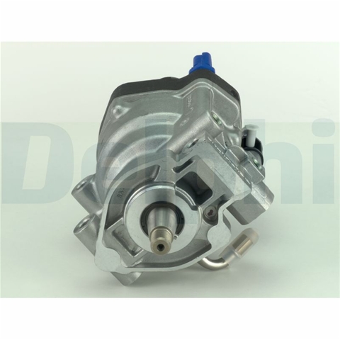 Imagine pentru produsul „OE REMANUFACTURED PUMP"