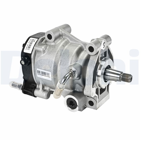 OE REMANUFACTURED PUMP