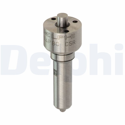 Imagine pentru produsul „INJECTOR"