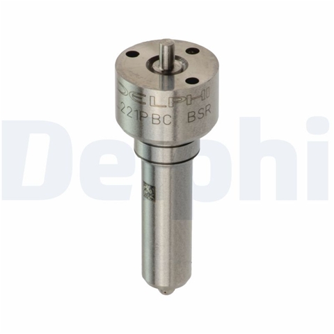 Imagine pentru produsul „INJECTOR"