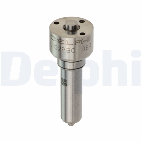 INJECTOR