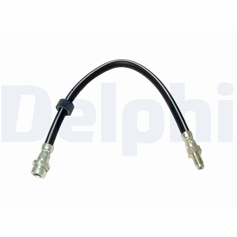 Imagine pentru produsul „FURTUN FRANA"