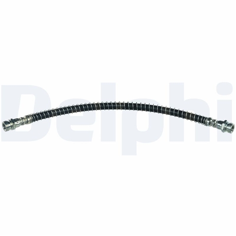 FURTUN FRANA DELPHI NBB