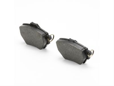 Imagine pentru produsul „SET PLACUTE FRANA,FRANA DISC"