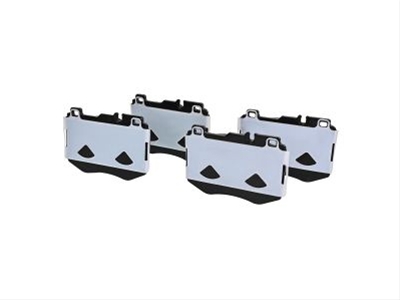 SET SABOTI FRANA