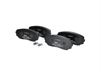 Imagine pentru produsul „SET PLACUTE"