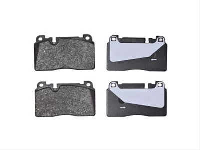 SET PLACUTE FRANA - DELPHI NBB