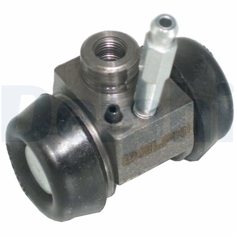 CILINDRU RECEPTOR FRANA