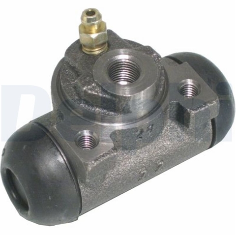 CILINDRU RECEPTOR FRANA