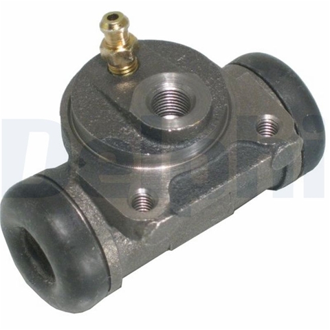 CILINDRU RECEPTOR FRANA