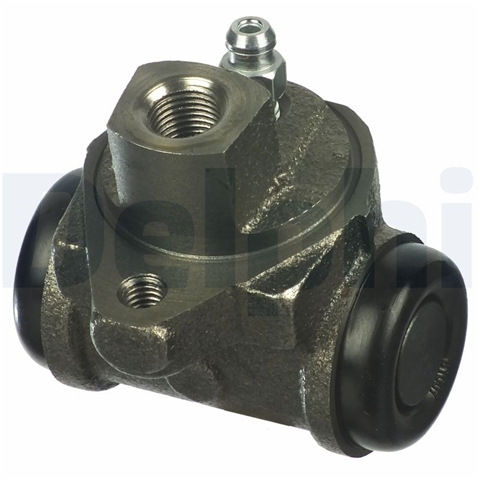 CILINDRU RECEPTOR FRANA