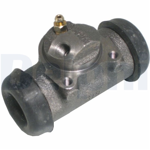 CILINDRU RECEPTOR FRANA
