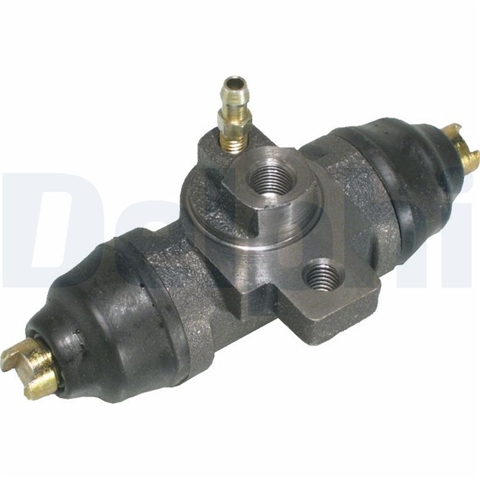 CILINDRU RECEPTOR FRANA