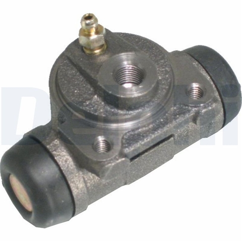 CILINDRU RECEPTOR FRANA