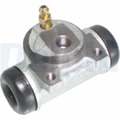 CILINDRU RECEPTOR FRANA