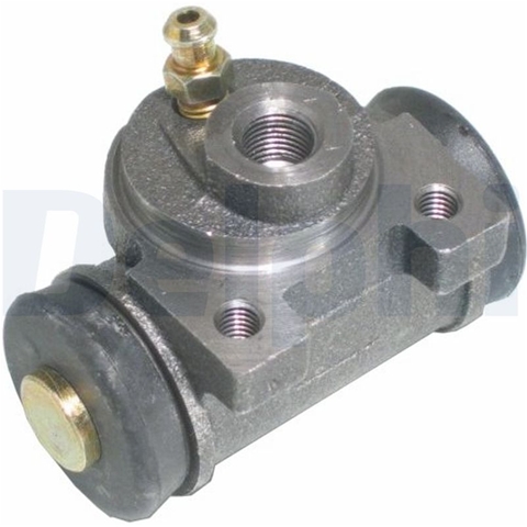 CILINDRU RECEPTOR FRANA