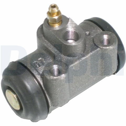 CILINDRU RECEPTOR FRANA