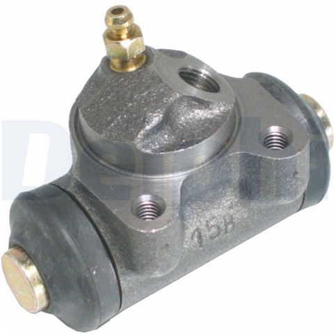 CILINDRU RECEPTOR FRANA