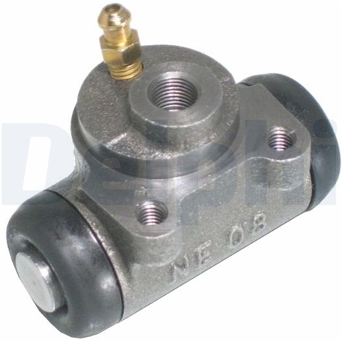 CILINDRU RECEPTOR FRANA