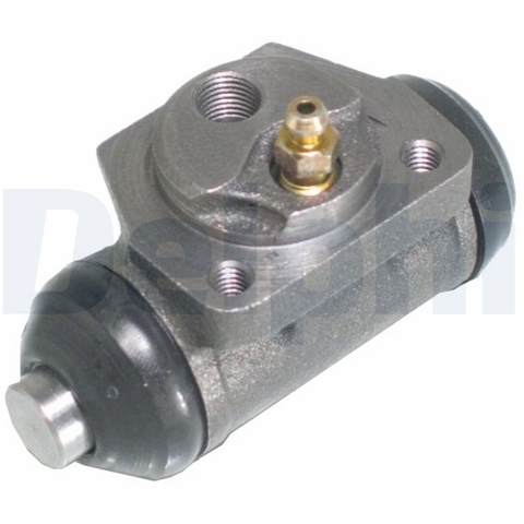 CILINDRU RECEPTOR FRANA