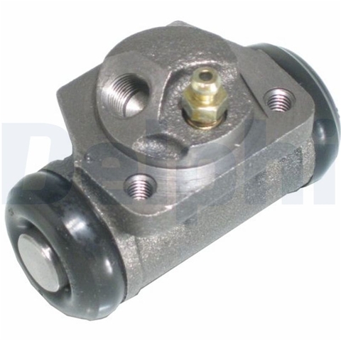 CILINDRU RECEPTOR FRANA
