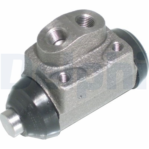 CILINDRU RECEPTOR FRANA