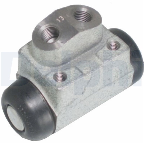 CILINDRU RECEPTOR FRANA