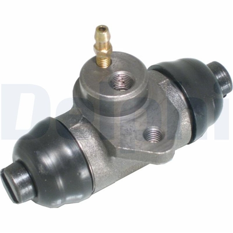 CILINDRU RECEPTOR FRANA