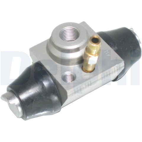 CILINDRU RECEPTOR FRANA
