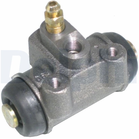CILINDRU RECEPTOR FRANA