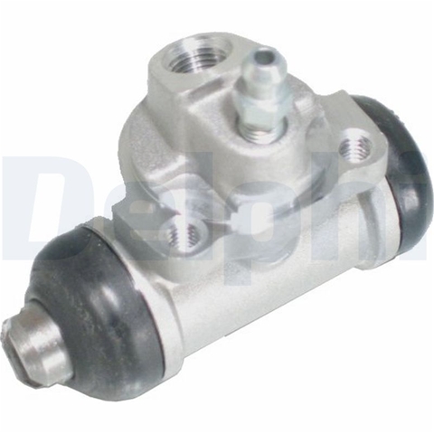 CILINDRU RECEPTOR FRANA
