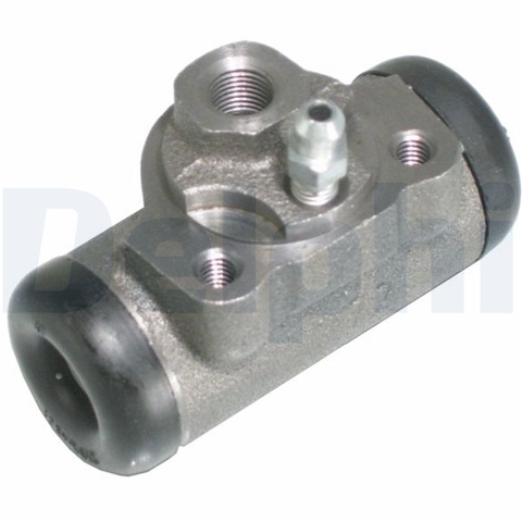 CILINDRU RECEPTOR FRANA
