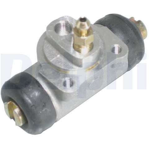 CILINDRU RECEPTOR FRANA