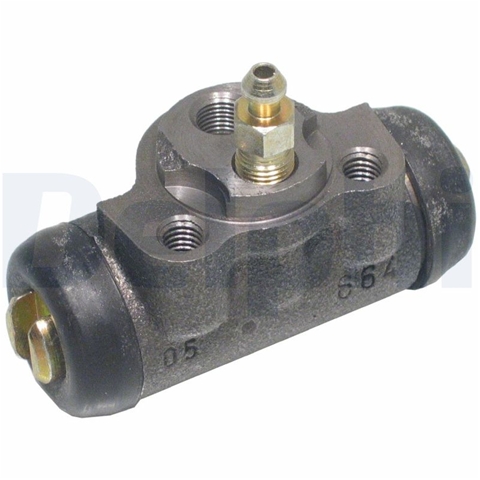CILINDRU RECEPTOR FRANA