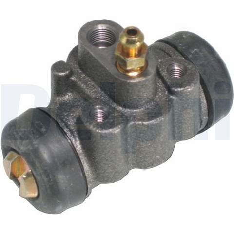 CILINDRU RECEPTOR FRANA