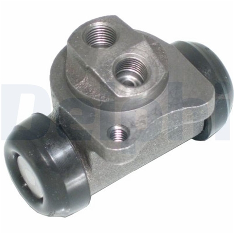 CILINDRU RECEPTOR FRANA