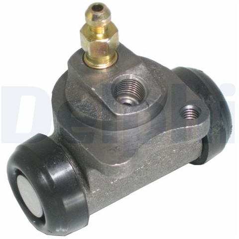 CILINDRU RECEPTOR FRANA