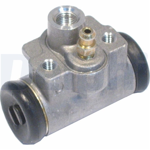 CILINDRU RECEPTOR FRANA