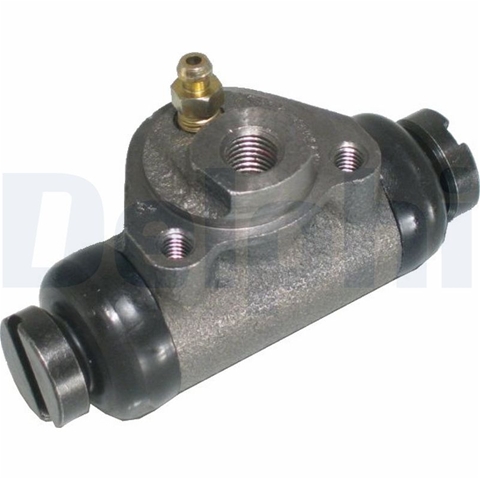 CILINDRU RECEPTOR FRANA