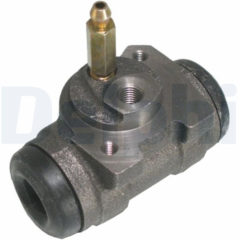 CILINDRU RECEPTOR FRANA