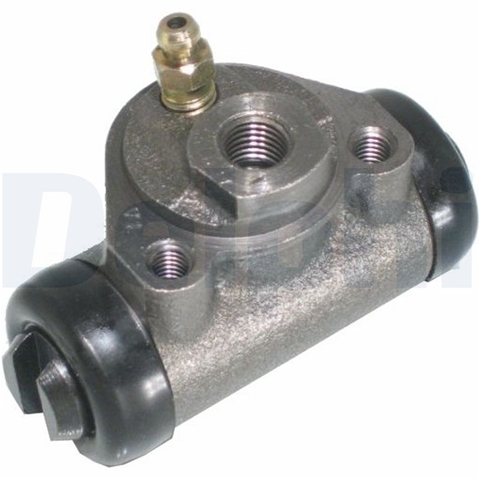 CILINDRU RECEPTOR FRANA