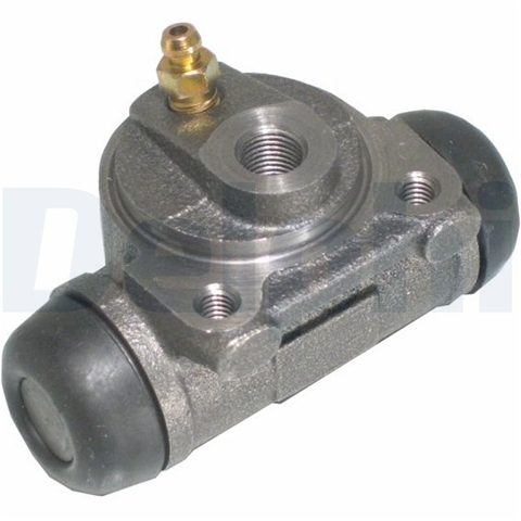 CILINDRU RECEPTOR FRANA