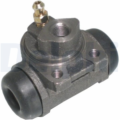 CILINDRU RECEPTOR FRANA