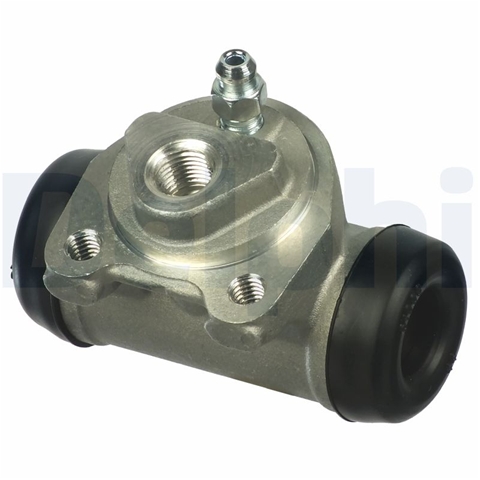 CILINDRU RECEPTOR FRANA