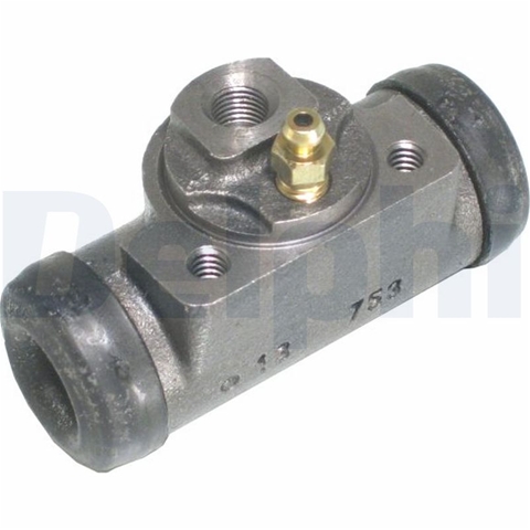 CILINDRU RECEPTOR FRANA