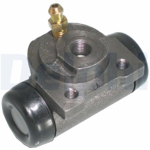 CILINDRU RECEPTOR FRANA