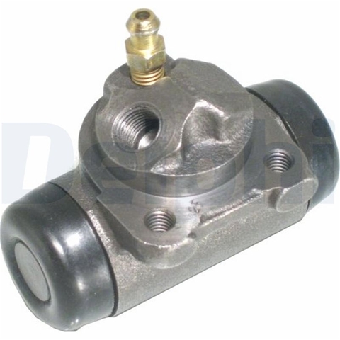 CILINDRU RECEPTOR FRANA