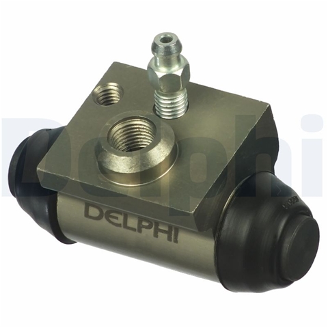 CILINDRU RECEPTOR FRANA