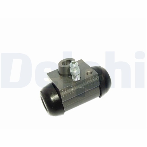CILINDRU RECEPTOR FRANA